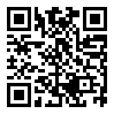 https://yashangw.com/finance/425588755.html