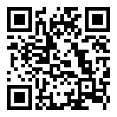 https://yashangw.com/finance/425590755.html