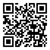 https://yashangw.com/finance/425592755.html