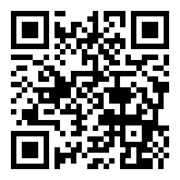 https://yashangw.com/finance/425595755.html