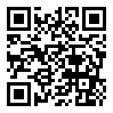 https://yashangw.com/finance/425599755.html
