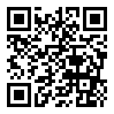 https://yashangw.com/finance/425600755.html
