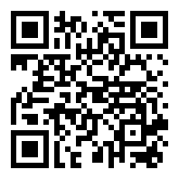 https://yashangw.com/finance/425601755.html