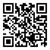 https://yashangw.com/finance/425604755.html