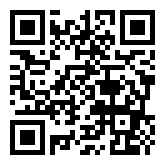 https://yashangw.com/finance/425605755.html
