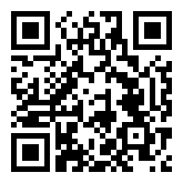 https://yashangw.com/finance/425606755.html