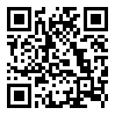 https://yashangw.com/finance/425608755.html