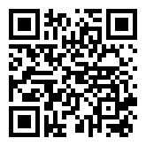 https://yashangw.com/finance/425611755.html