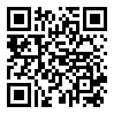 https://yashangw.com/finance/425613755.html