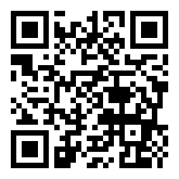 https://yashangw.com/finance/425615755.html