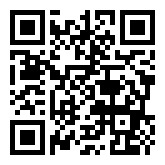 https://yashangw.com/finance/425616755.html