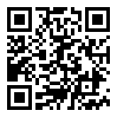 https://yashangw.com/finance/425620755.html