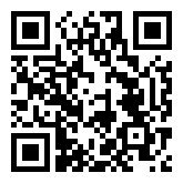 https://yashangw.com/finance/425623755.html