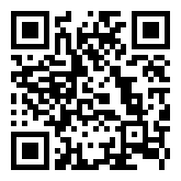 https://yashangw.com/finance/425625755.html