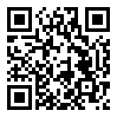 https://yashangw.com/finance/425628755.html