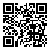 https://yashangw.com/finance/425629755.html