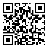 https://yashangw.com/finance/425633755.html