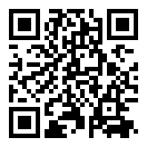 https://yashangw.com/finance/425634755.html