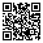 https://yashangw.com/finance/425636755.html