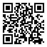 https://yashangw.com/finance/425638755.html
