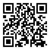 https://yashangw.com/finance/425641755.html