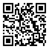 https://yashangw.com/finance/425642755.html