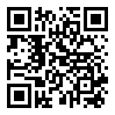 https://yashangw.com/finance/425643755.html