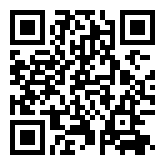 https://yashangw.com/finance/425647755.html
