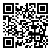 https://yashangw.com/finance/425648755.html