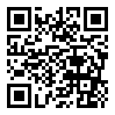 https://yashangw.com/finance/425649755.html