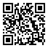 https://yashangw.com/finance/425650755.html