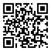 https://yashangw.com/finance/425651755.html