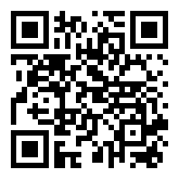 https://yashangw.com/finance/425654755.html
