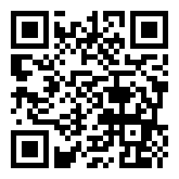 https://yashangw.com/finance/425655755.html
