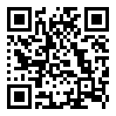 https://yashangw.com/finance/425656755.html