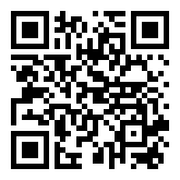 https://yashangw.com/finance/425658755.html
