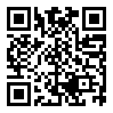 https://yashangw.com/finance/425660755.html
