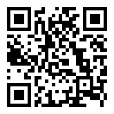 https://yashangw.com/finance/425664755.html
