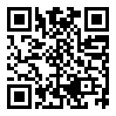 https://yashangw.com/finance/425668755.html