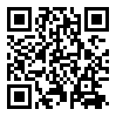 https://yashangw.com/finance/425669755.html