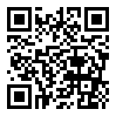 https://yashangw.com/finance/425670755.html