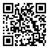 https://yashangw.com/finance/425671755.html