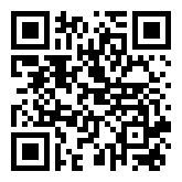 https://yashangw.com/finance/425672755.html