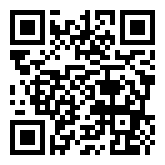 https://yashangw.com/finance/425673755.html