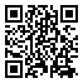 https://yashangw.com/finance/425674755.html