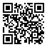 https://yashangw.com/finance/425675755.html