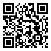 https://yashangw.com/finance/425677755.html