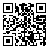 https://yashangw.com/finance/425678755.html