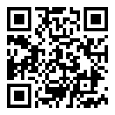 https://yashangw.com/finance/425680755.html