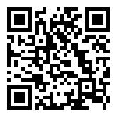 https://yashangw.com/finance/425681755.html